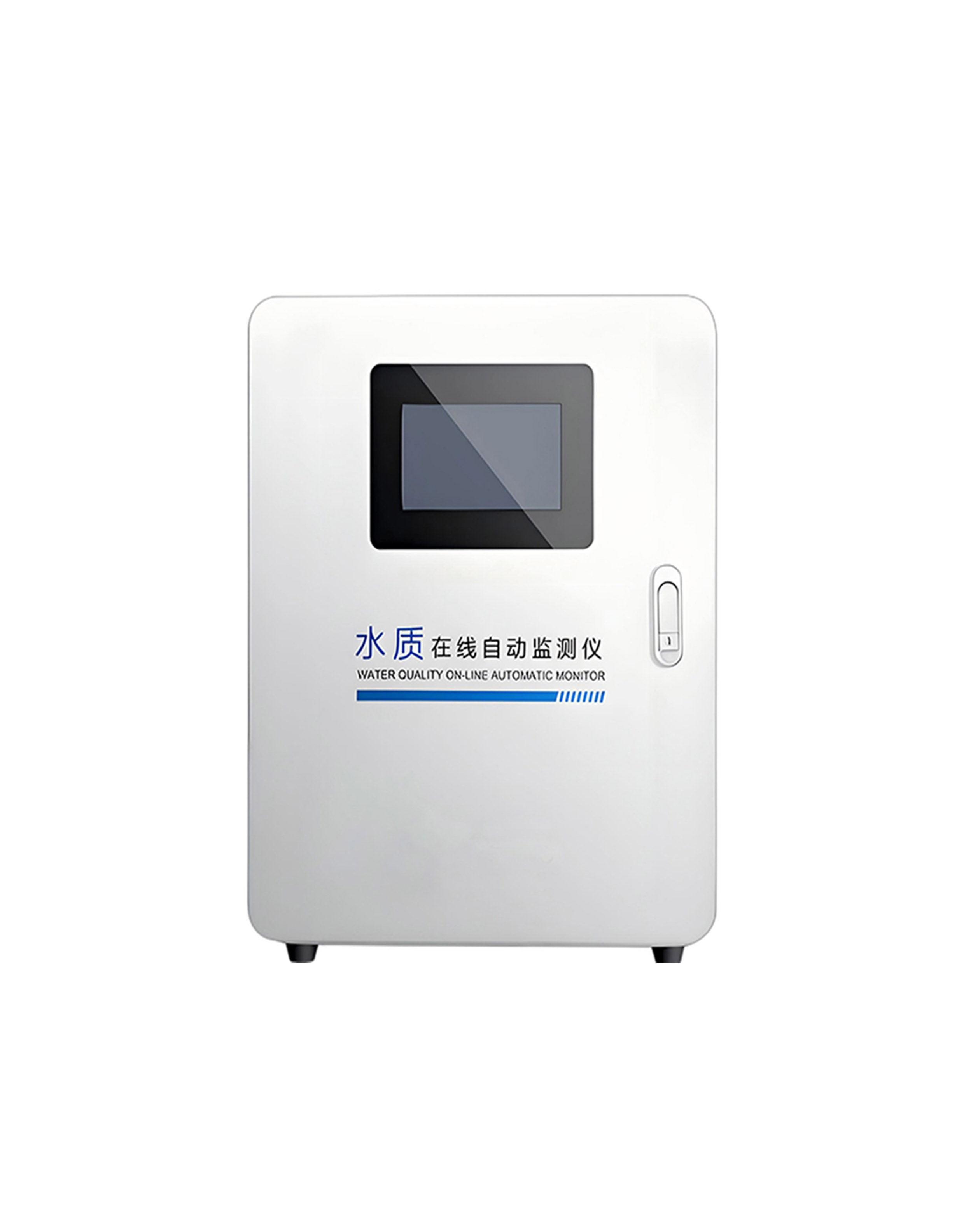 水质COD在线分析仪