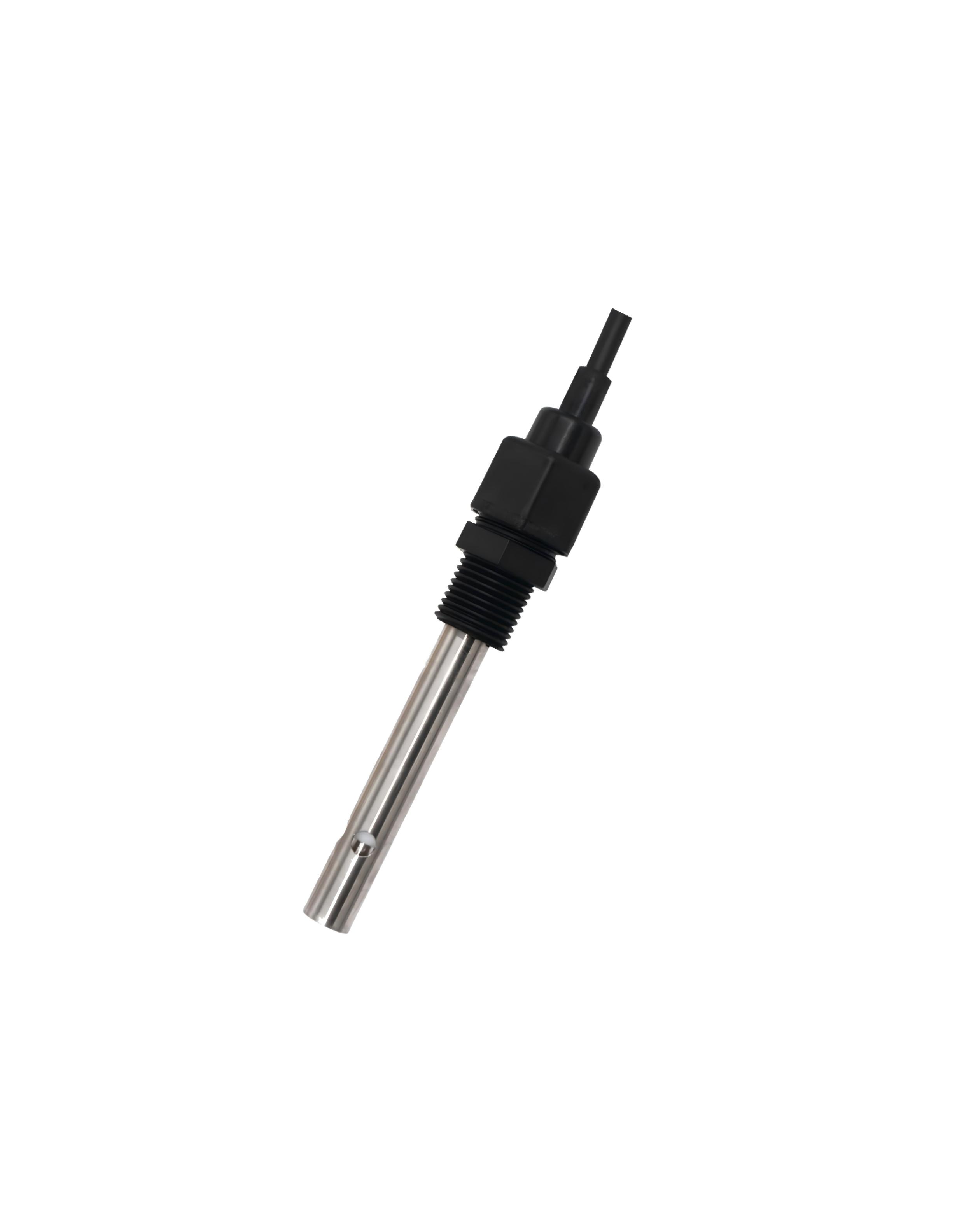 数字式比电阻传感器M-ES-0503