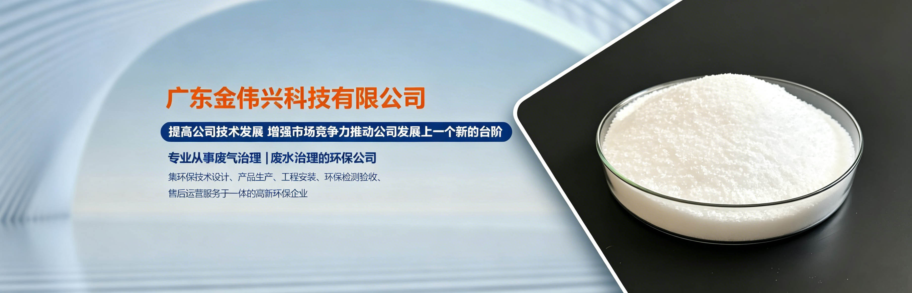 中国首创WIFI路由器云盘路由解决方案提供商